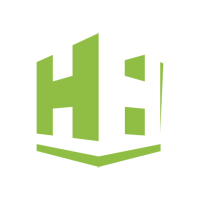 logo von Heike Hunnenberg