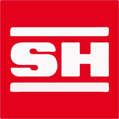 logo von Sonnen-Herzog