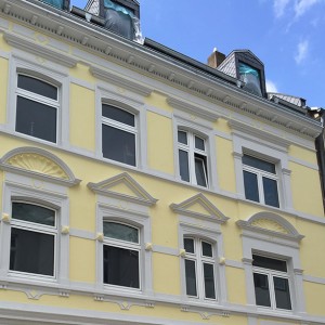 Bilder-04.05.2015-118