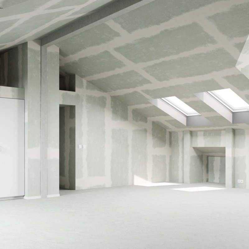 Bild zur Leistung 5, zeigt eine visuelle Darstellung des Service.