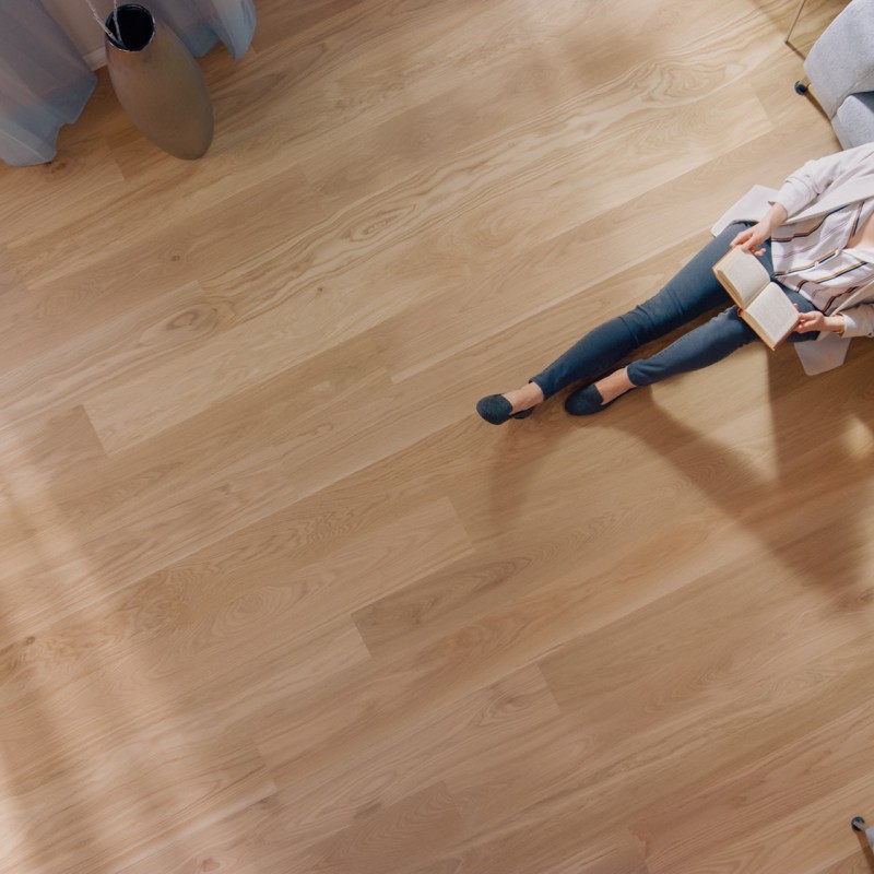 Bild zur Leistung 3, unterstützt die visuelle Darstellung des Angebots.