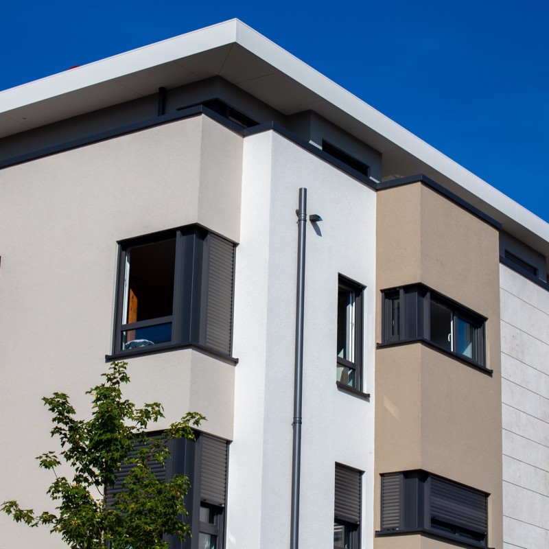 Bild zur Leistung 4, zeigt eine visuelle Darstellung des Service.